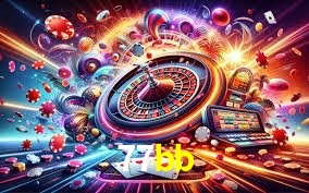Estatísticas 77bb