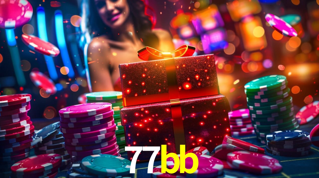 77bb,77bb.com