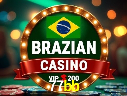 77bb,77bb.com