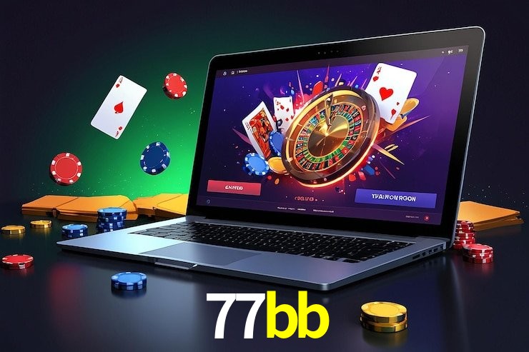 77bb