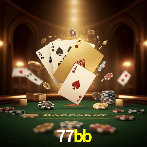 Games Directory 77bb