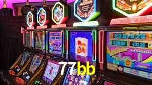 Programa VIP 77bb