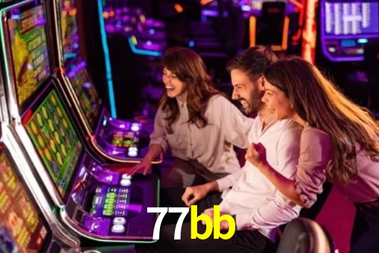 PIX Instantâneo 77bb