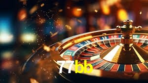 77bb,77bb.com