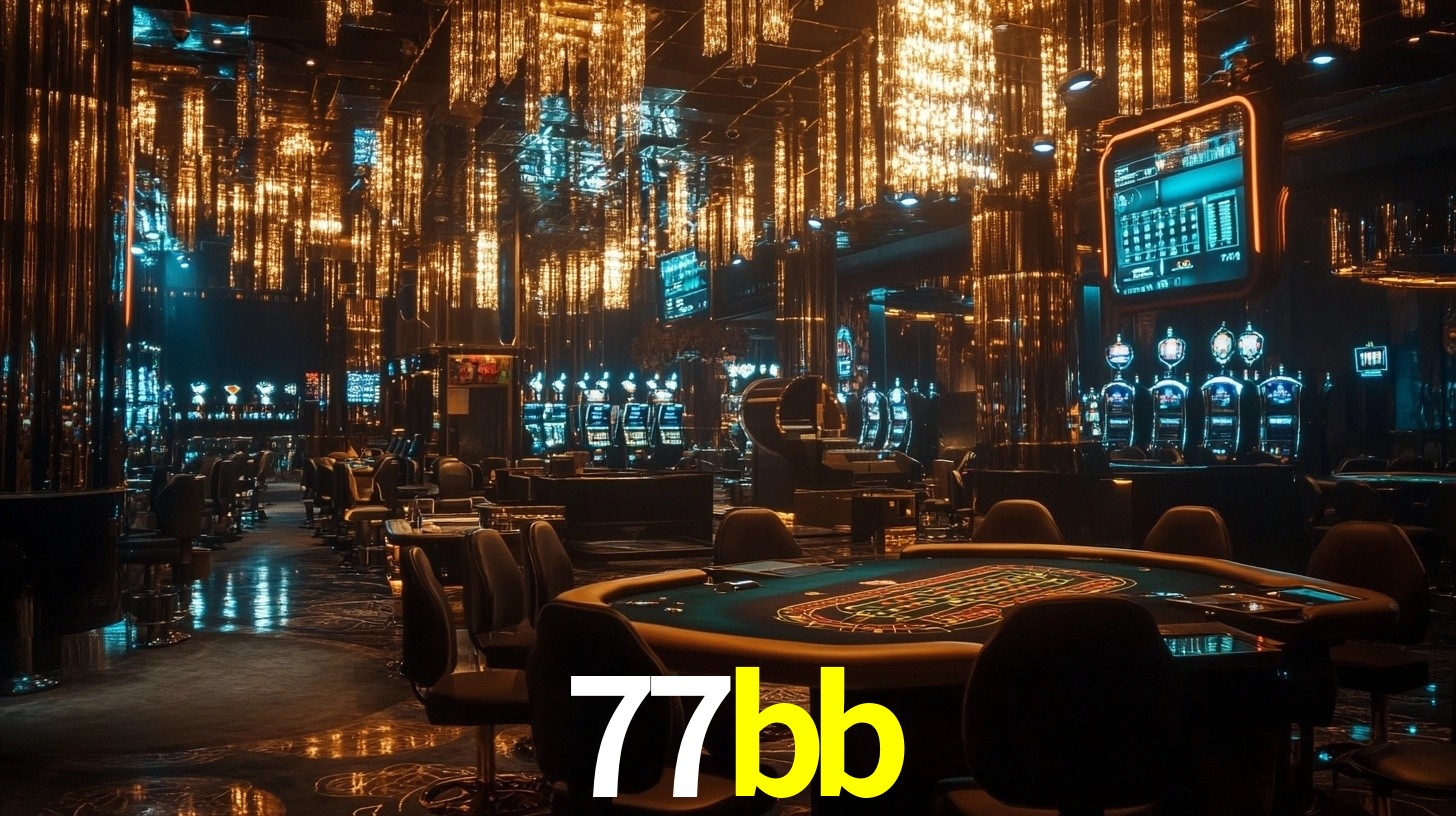 Programa VIP 77bb