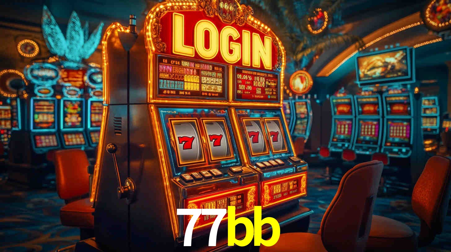 Basketball Betting 77bb