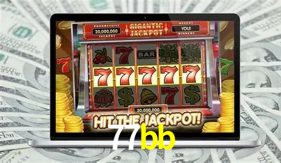 77bb,77bb.com