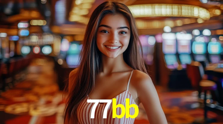 Football Betting 77bb