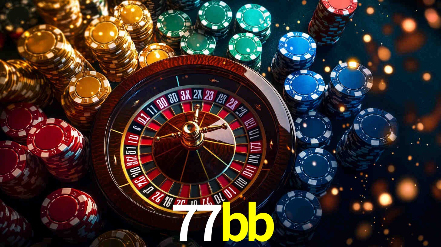 Tennis Betting 77bb