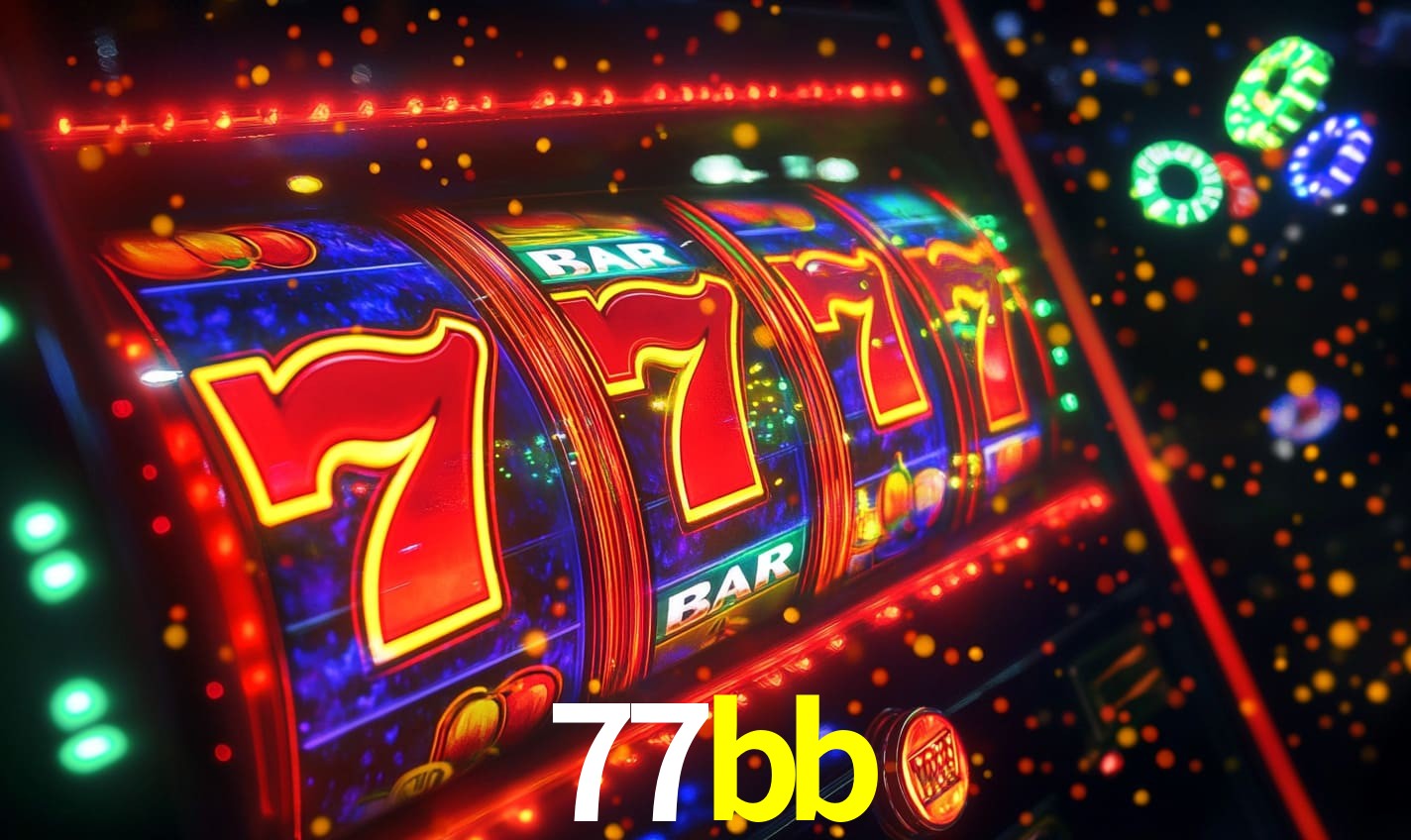 Tournaments 77bb