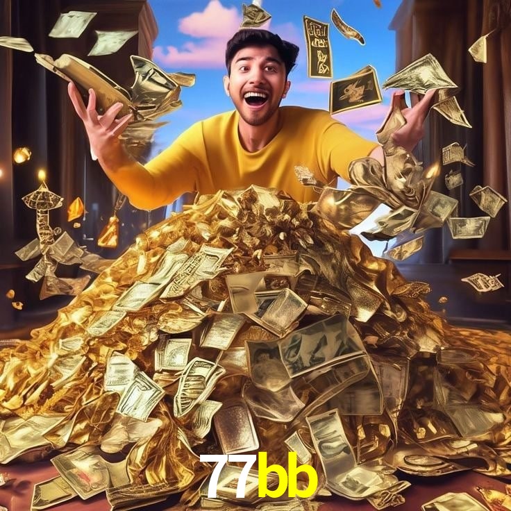 Estratégias Crash Games 77bb
