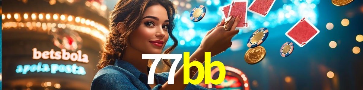 Security Systems 77bb