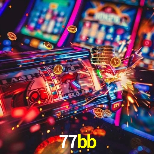 Jogo Spaceman 77bb