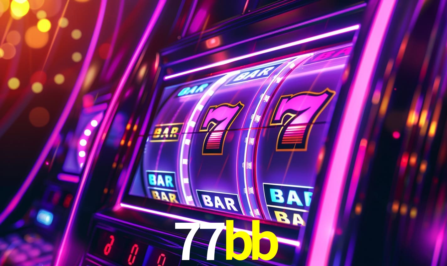 Daily Bonuses 77bb