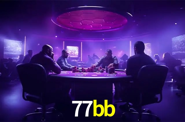 Diretório de Jogos 77bb