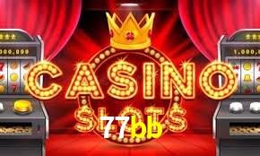 Exclusive Offers 77bb