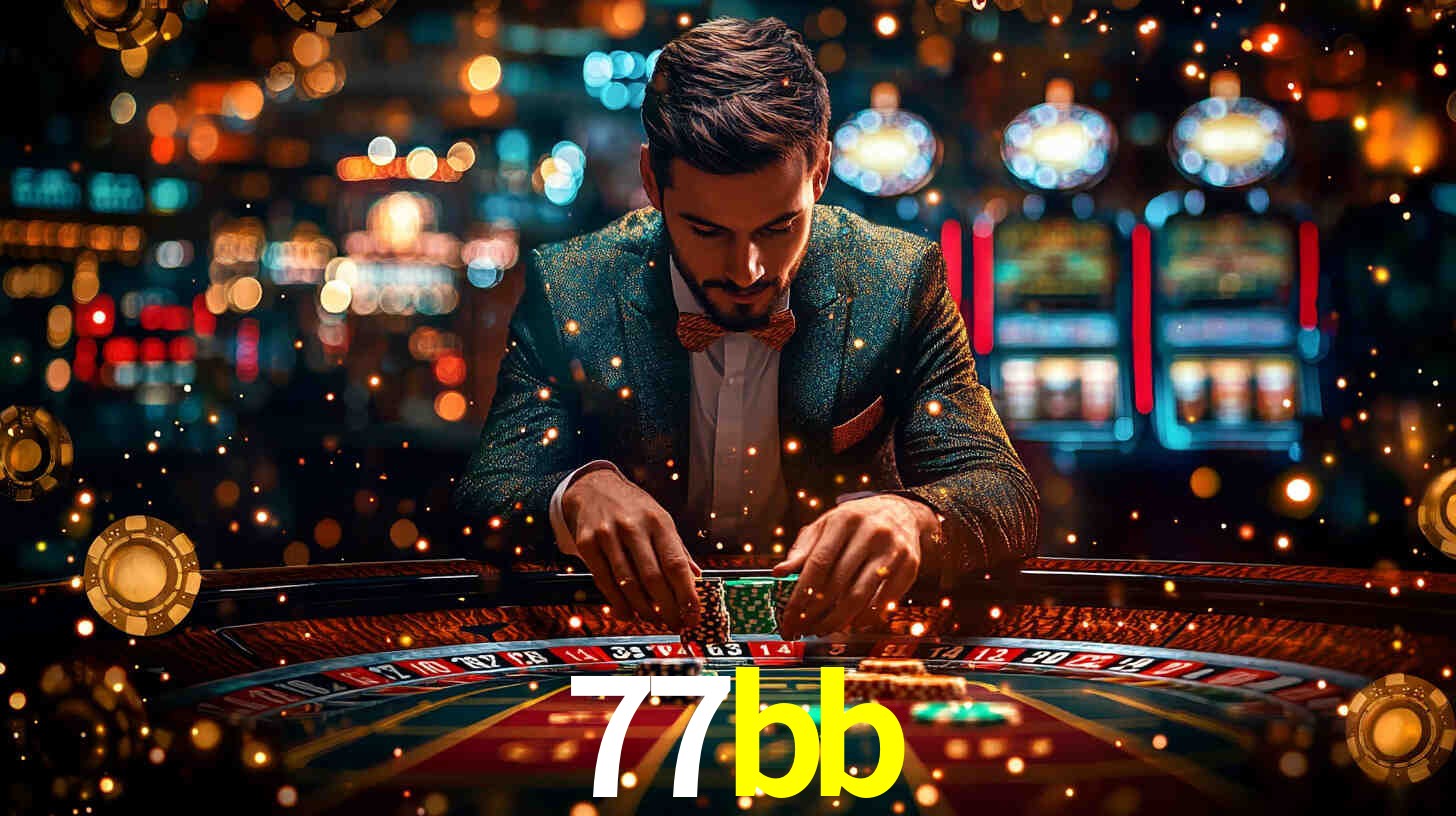 Sports Statistics 77bb