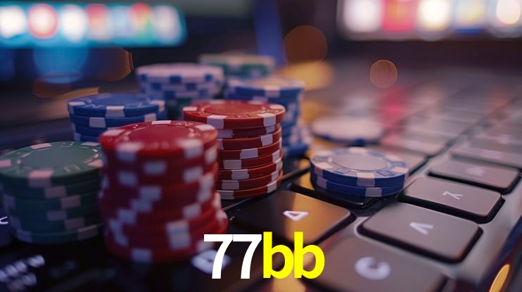 Promoção Relâmpago 77bb