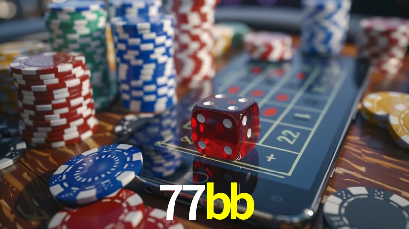 Instant EasyPaisa 77bb