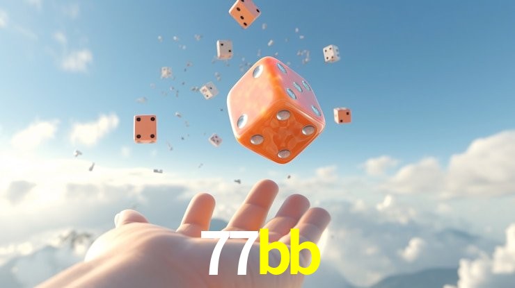 Game Providers 77bb