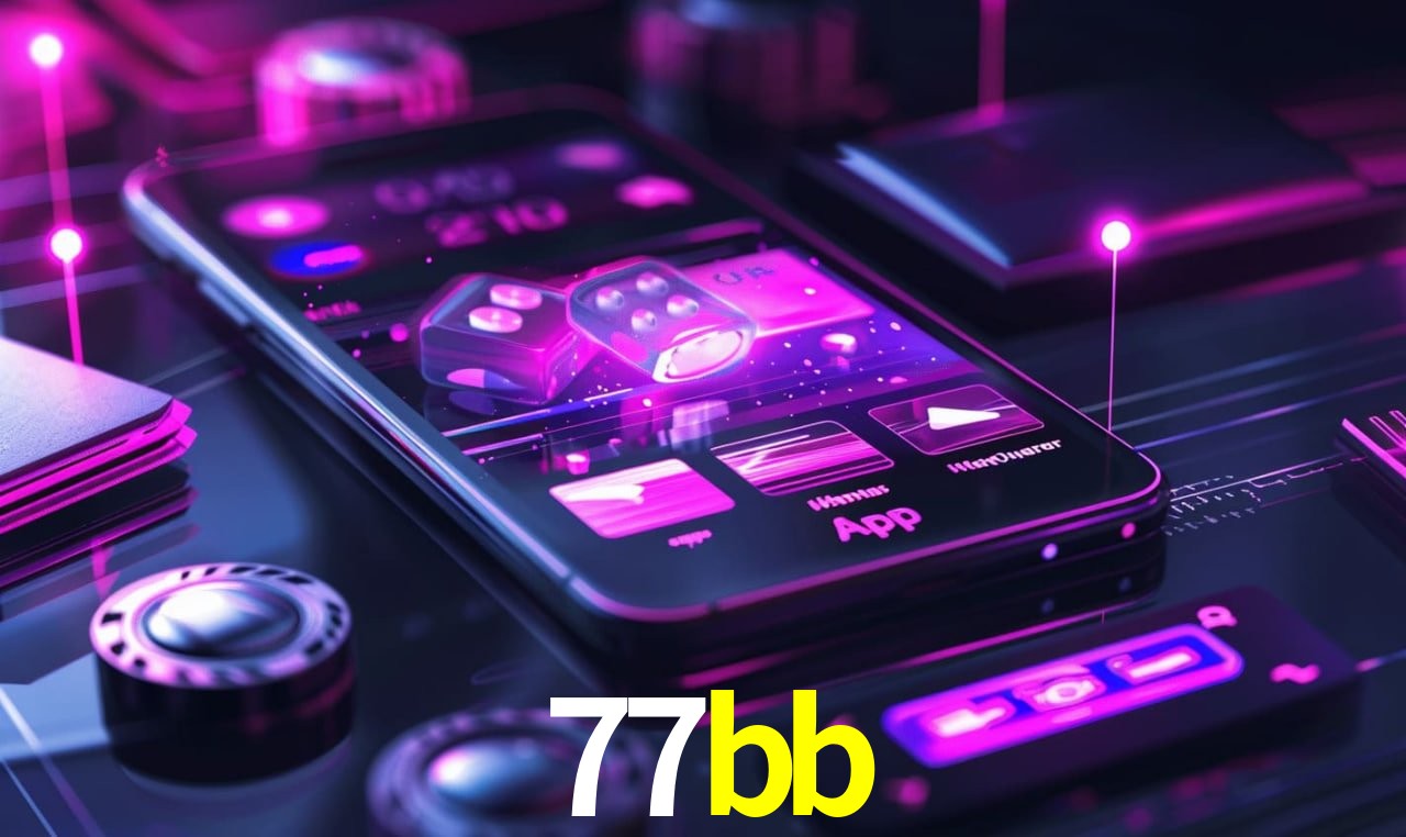 Account Benefits 77bb