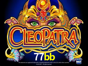 A Popularidade dos Caça-Níqueis no 77bb
