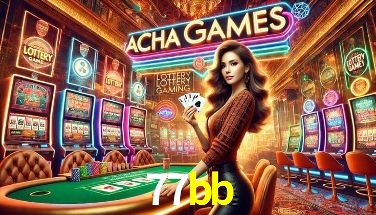 Secure Login 77bb