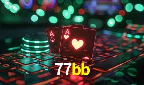 Avaliações dos Jogadores 77bb