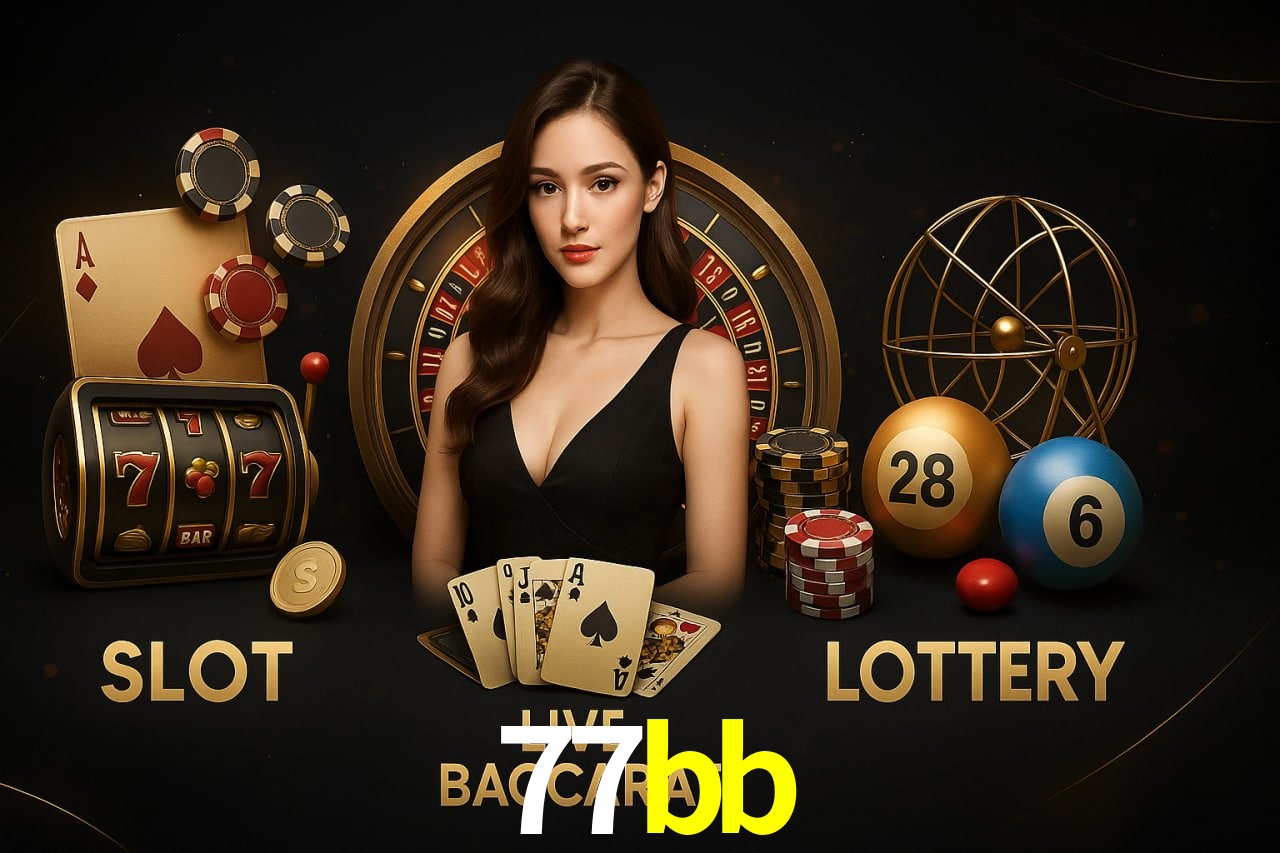 77bb,77bb.com
