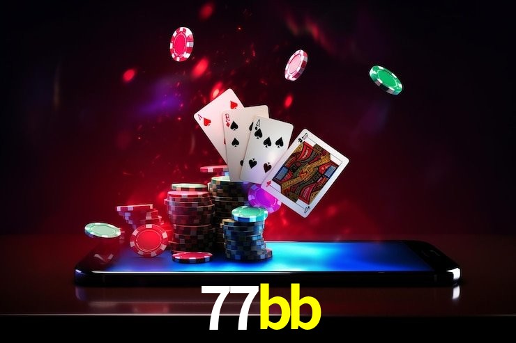 Seasonal Promotions 77bb