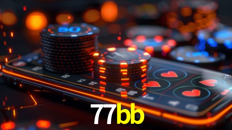 API Integration 77bb