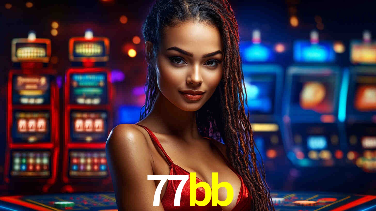 77bb