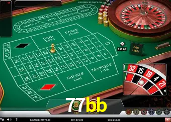 Explorando a Categoria de Eventos em Apostas na 77bb