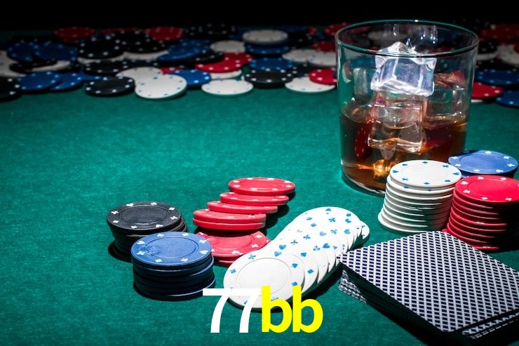 Apostas de Futebol 77bb