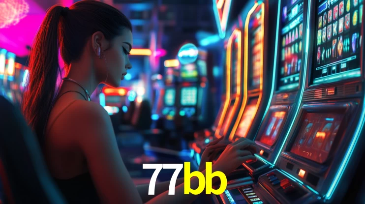 Crash Games Strategies 77bb
