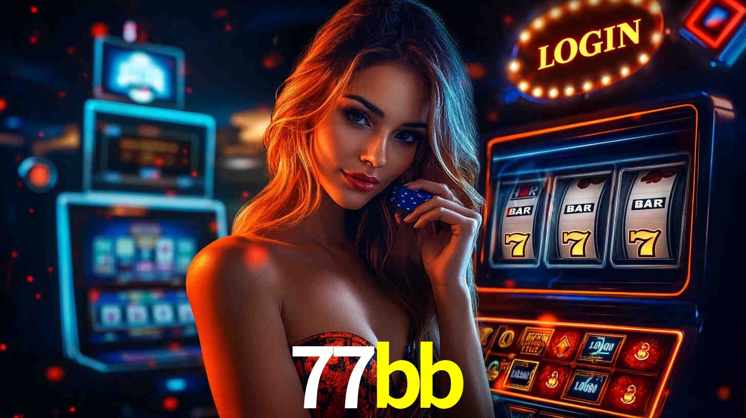 Exclusive Games 77bb
