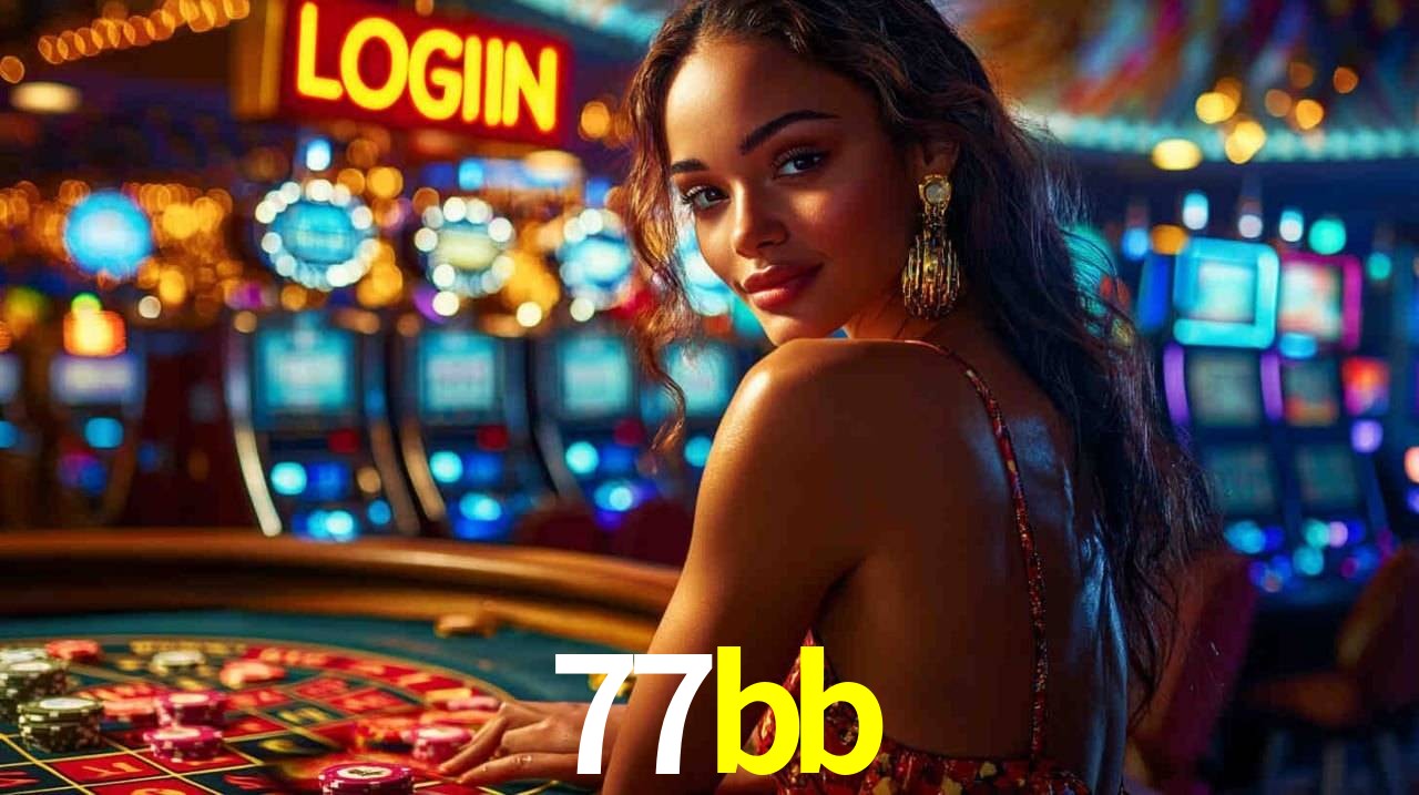 Segurança 2FA 77bb