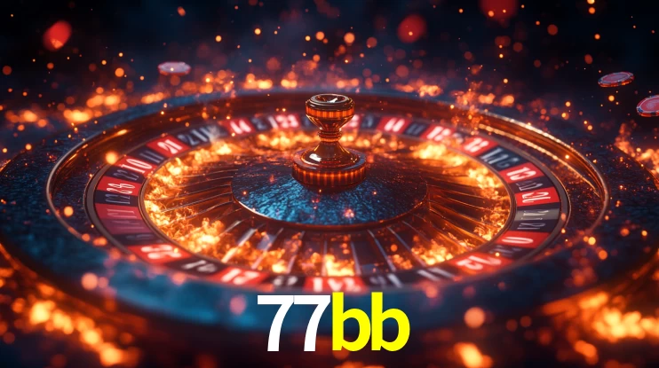 Crash Games Statistics 77bb
