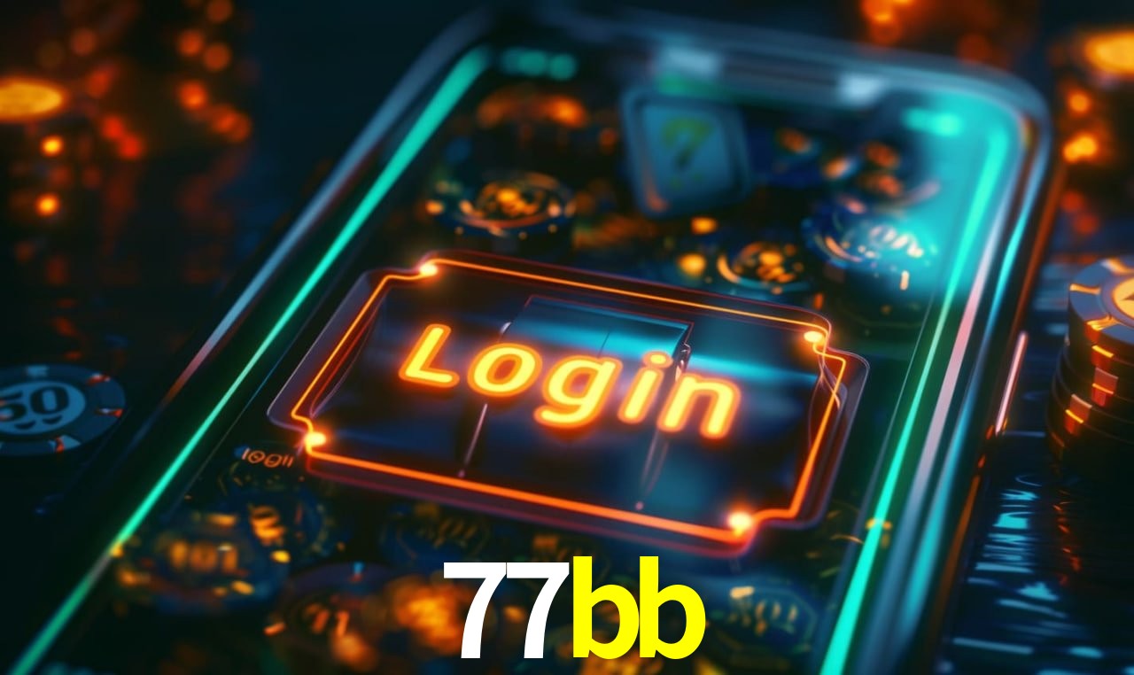 Quick Registration 77bb