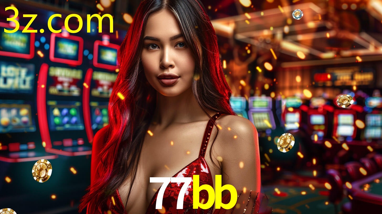 App 77BB.COM  