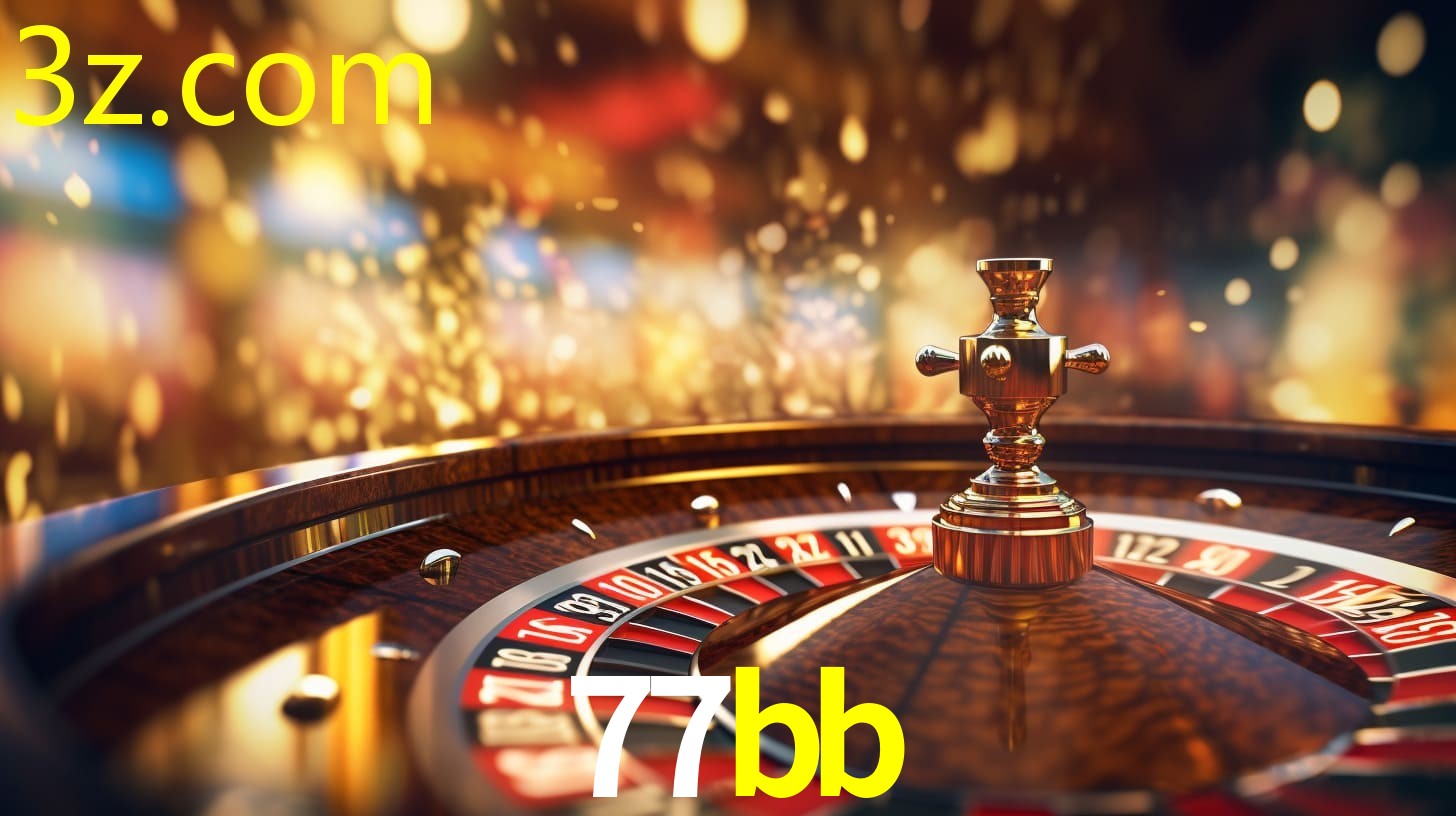 Fortune Tiger Slot no Site 77BB.COM
