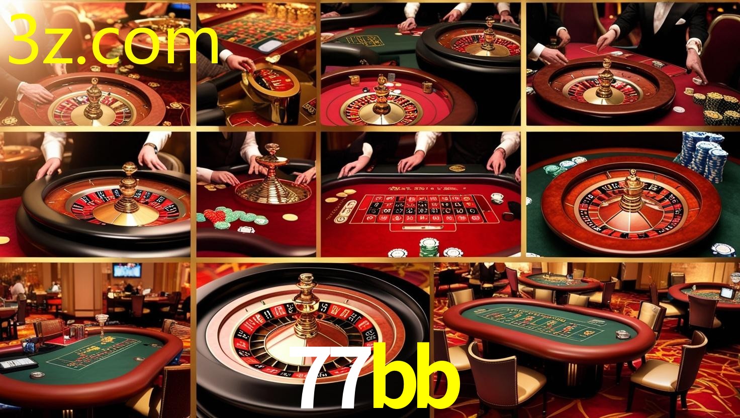 Cadastro Rápido 77BB.COM